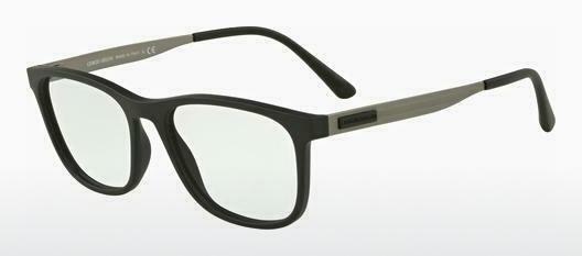 Glasses Giorgio Armani AR7165 5063