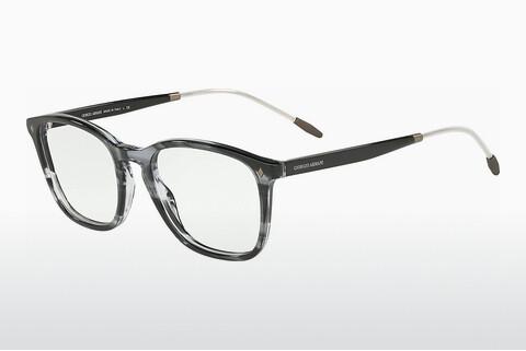 Glasses Giorgio Armani AR7171 5739