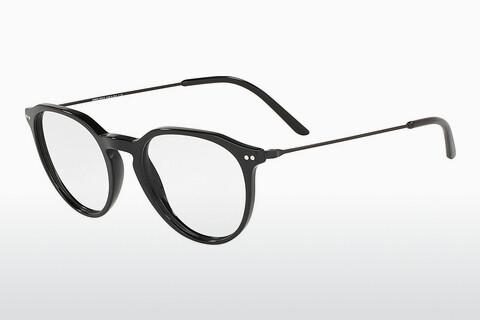 Glasses Giorgio Armani AR7173 5001