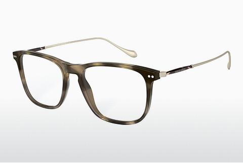 Glasses Giorgio Armani AR7174 5775