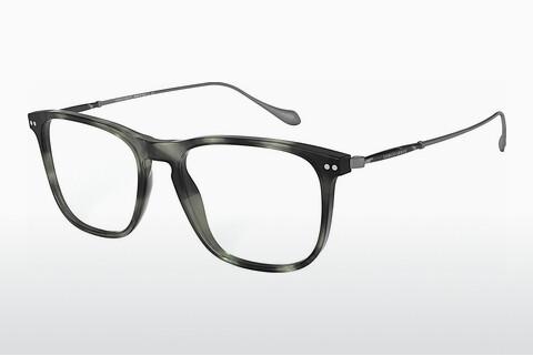 Glasses Giorgio Armani AR7174 5777