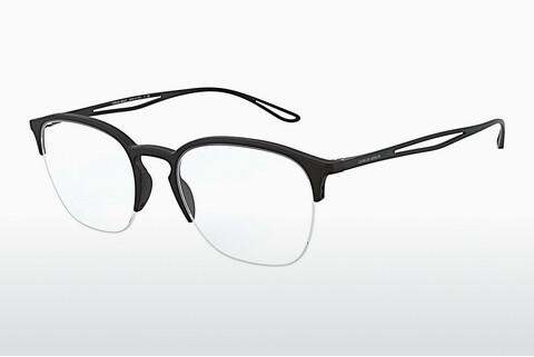 Glasses Giorgio Armani AR7175 5042