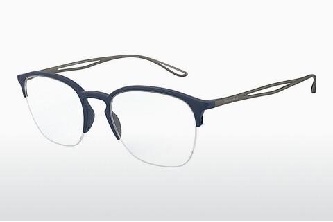 Glasses Giorgio Armani AR7175 5786
