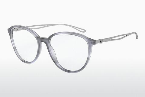 Glasses Giorgio Armani AR7179 5780