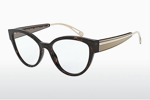 Glasses Giorgio Armani AR7180 5026