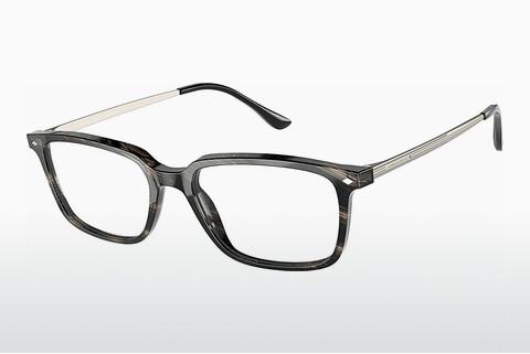Glasses Giorgio Armani AR7183 5622
