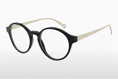 Glasses Giorgio Armani AR7184 5001