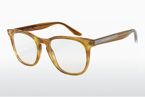 Glasses Giorgio Armani AR7185 5761