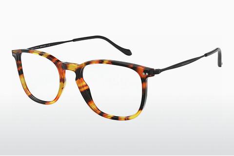 Glasses Giorgio Armani AR7190 5482