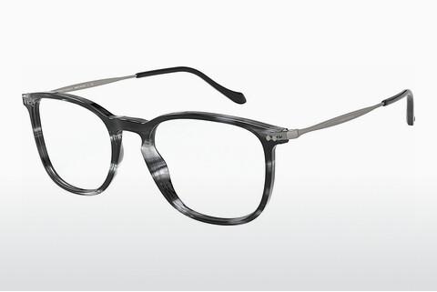 Glasses Giorgio Armani AR7190 5839