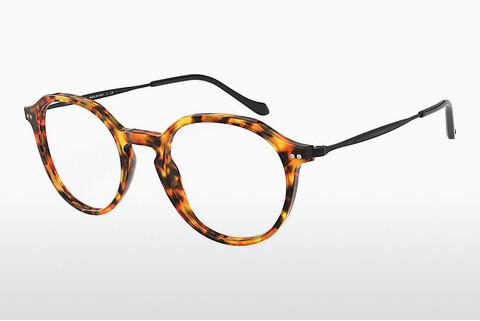 Glasses Giorgio Armani AR7191 5482