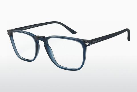Glasses Giorgio Armani AR7193 5358