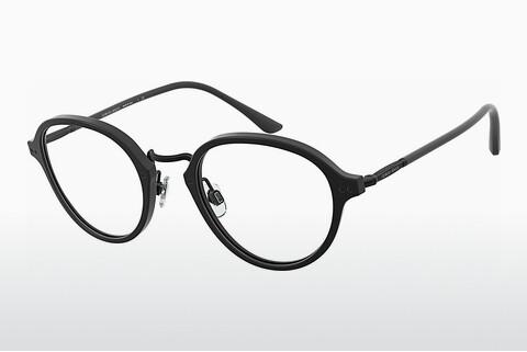 Glasses Giorgio Armani AR7198 5042