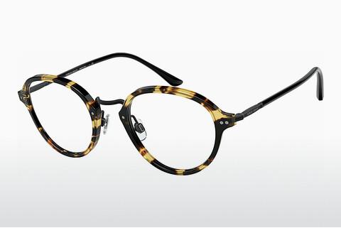Glasses Giorgio Armani AR7198 5839
