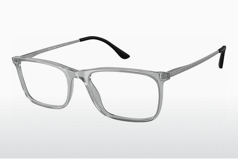 Glasses Giorgio Armani AR7199 5914