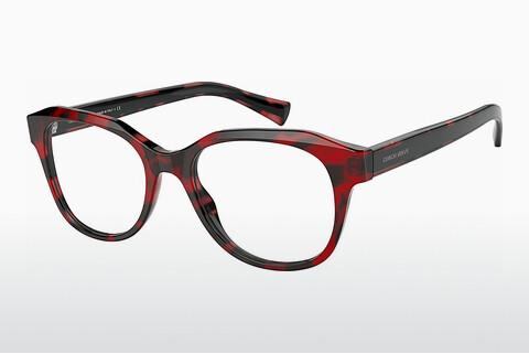 Glasses Giorgio Armani AR7201 5868