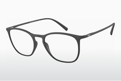 Glasses Giorgio Armani AR7202 5060