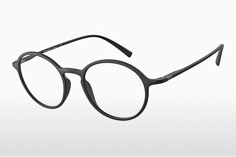 Glasses Giorgio Armani AR7203 5042