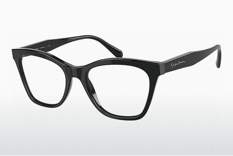 Glasses Giorgio Armani AR7205 5001