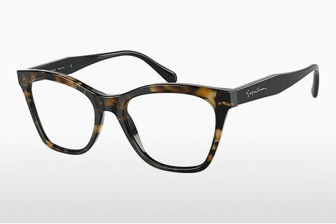 Glasses Giorgio Armani AR7205 5847