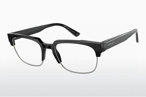 Glasses Giorgio Armani AR7208 5001