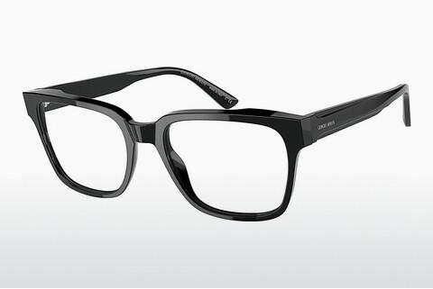 Glasses Giorgio Armani AR7209 5001