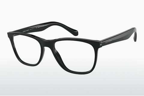 Glasses Giorgio Armani AR7211 5875