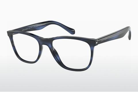 Glasses Giorgio Armani AR7211 5901