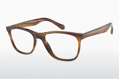 Glasses Giorgio Armani AR7211 5903