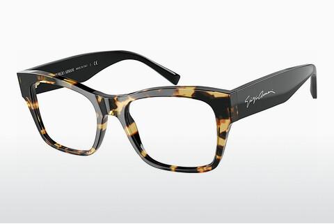 Eyewear Giorgio Armani AR7212 5839