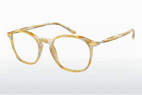 Glasses Giorgio Armani AR7213 5761