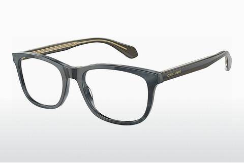 Glasses Giorgio Armani AR7215 5943