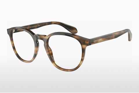 Glasses Giorgio Armani AR7216 5942