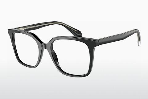 Glasses Giorgio Armani AR7217 5875