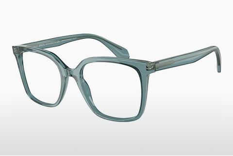 Glasses Giorgio Armani AR7217 5934