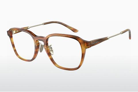 Glasses Giorgio Armani AR7220 5921