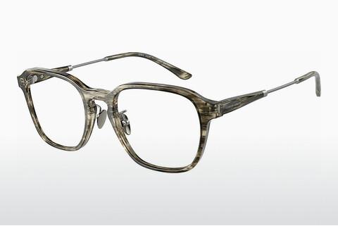 Glasses Giorgio Armani AR7220 5922