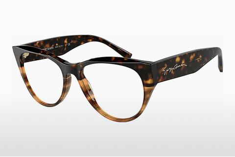 Glasses Giorgio Armani AR7222 5929