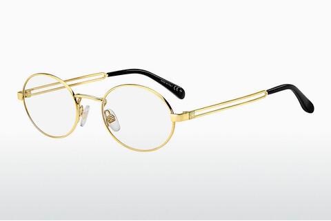 Glasses Givenchy GV 0108 J5G