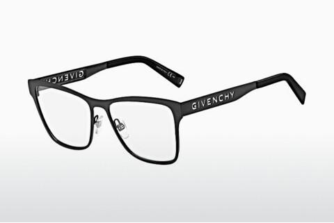Glasses Givenchy GV 0157 003