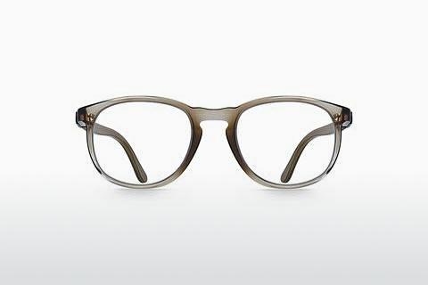 Glasses Gloryfy GX Amici 1X32-01-41
