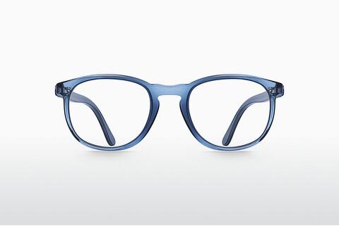 Glasses Gloryfy GX Amici 1X32-02-41