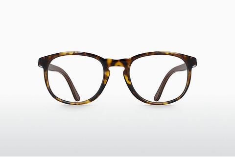 Glasses Gloryfy GX Amici 1X32-05-41