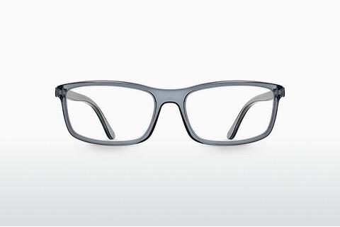 Glasses Gloryfy GX Downtown 1X29-01-41