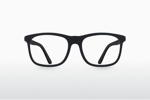 Glasses Gloryfy GX FirstChoice 1X24-01-00