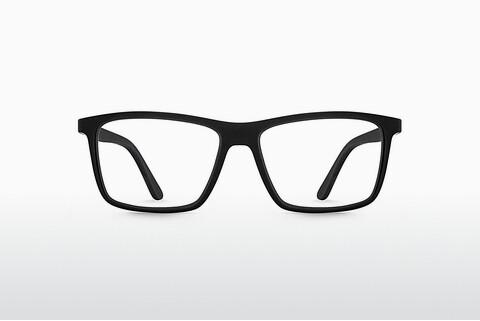 Glasses Gloryfy GX Kapstadt 1X35-01-00