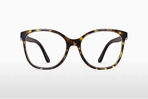 Glasses Gloryfy GX Paris 1X45-01-41