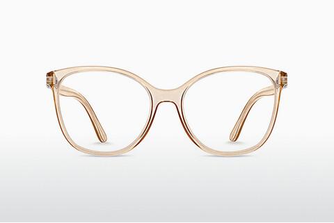 Glasses Gloryfy GX Paris 1X45-02-41