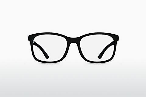 Glasses Gloryfy GX Rio 1X40-01-00
