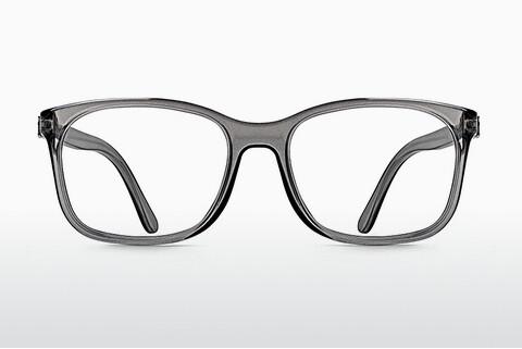 Glasses Gloryfy GX Rio 1X40-02-41